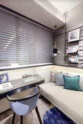 Yuan Ching Road (D22), Condominium #600482211